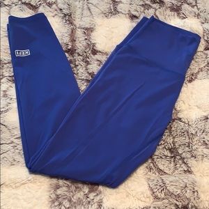 XS Kefi Sculpt Legging II